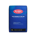 FESTERGROUT NM 800