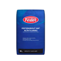 FESTERGROUT NM ALTA FLUIDEZ