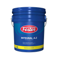FESTER INTEGRAL A-Z