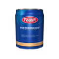 FESTERMICIDE