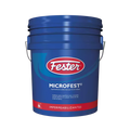 FESTER MICROFEST