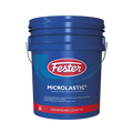 FESTER MICROLASTIC