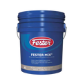 FESTERMIX
