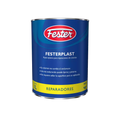 FESTERPLAST
