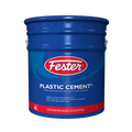 FESTER PLASTIC CEMENT