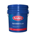 FESTERSIP A 650 FT