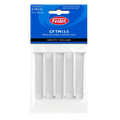 FESTER TAMICES