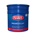 FESTER VAPORTITE 550