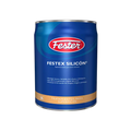 FESTEX SILICON