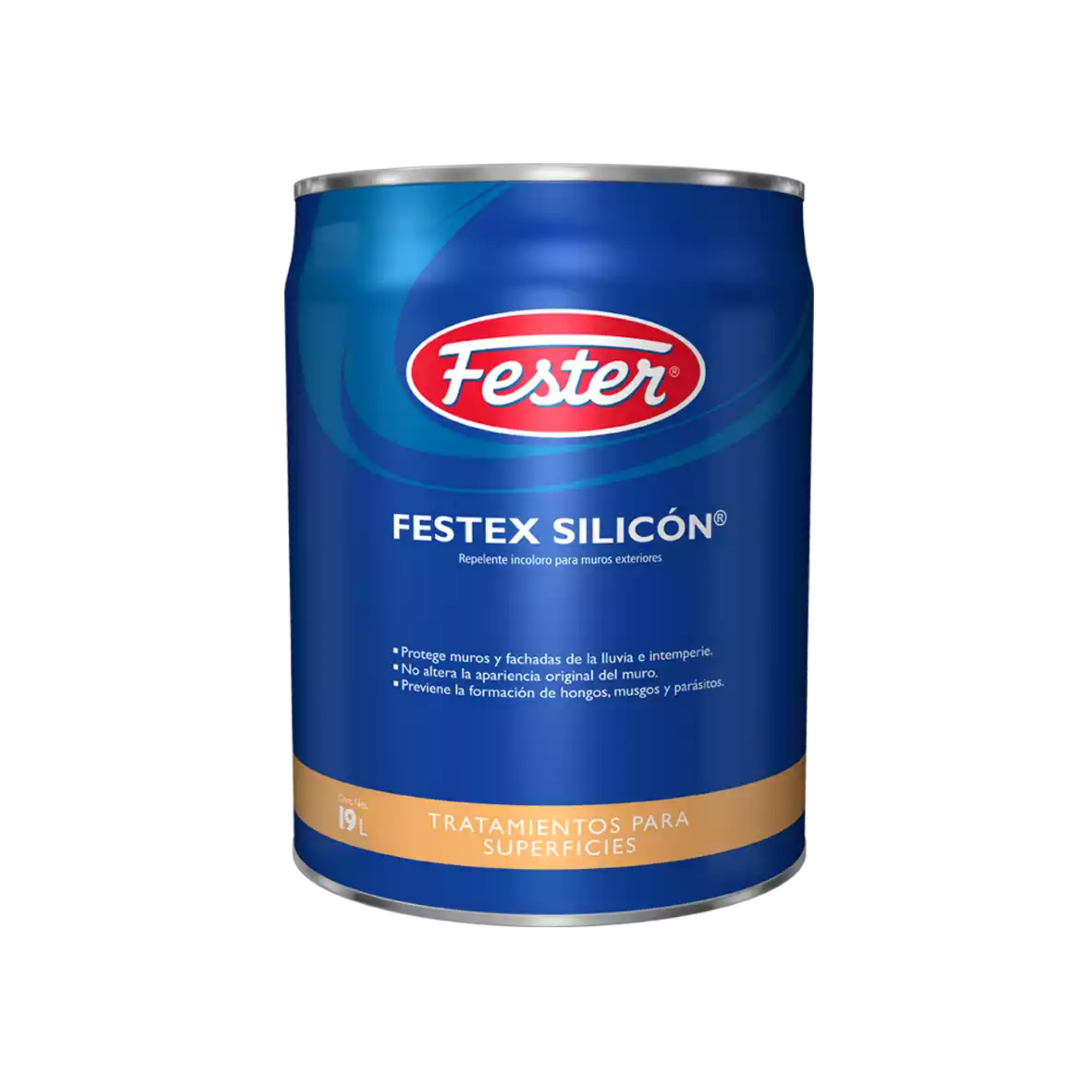 FESTEX SILICON