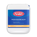 FESTEX SILICON RP-501