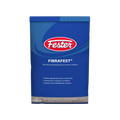 FIBRAFEST