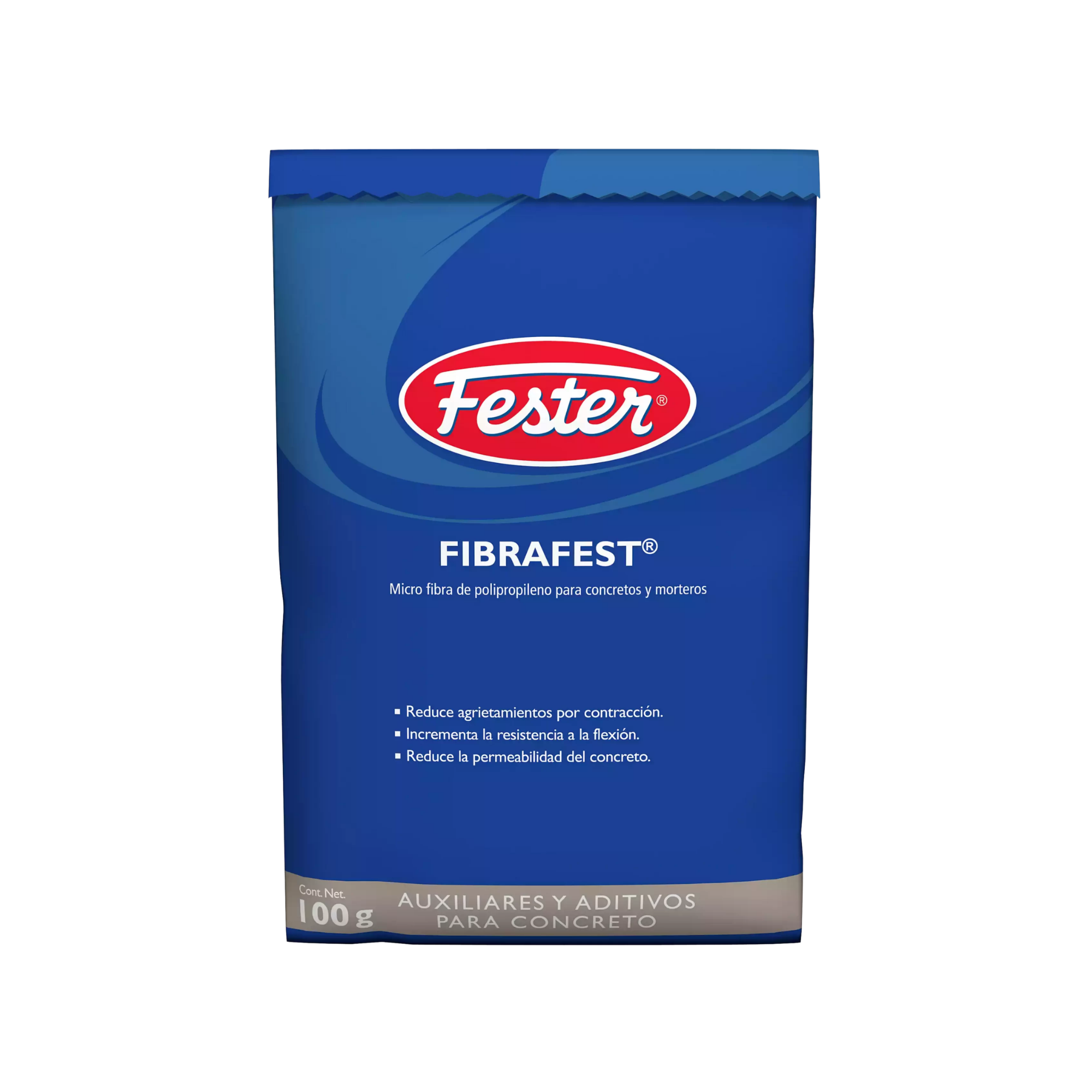 FIBRAFEST