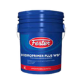 HIDROPRIMER PLUS WB