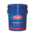 IMPERFERST E