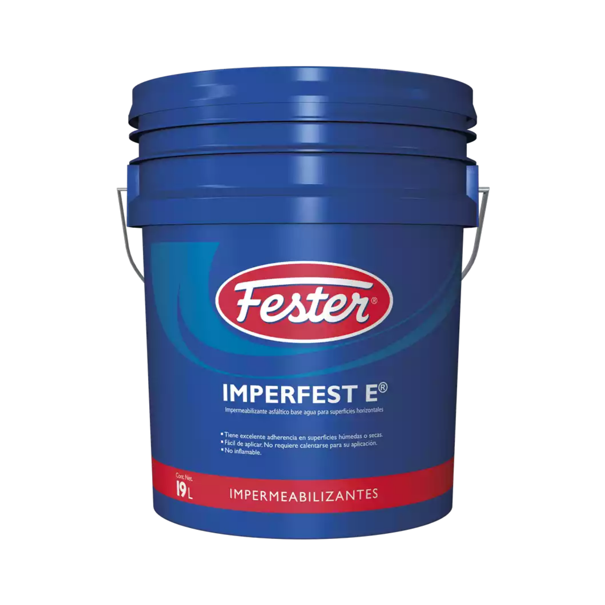 IMPERFERST E