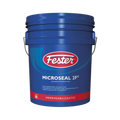 MICROSEAL 2F
