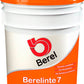 BEREL BERELINTE