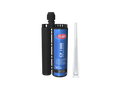 FESTER CF 1000