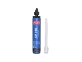 FESTER CF 890