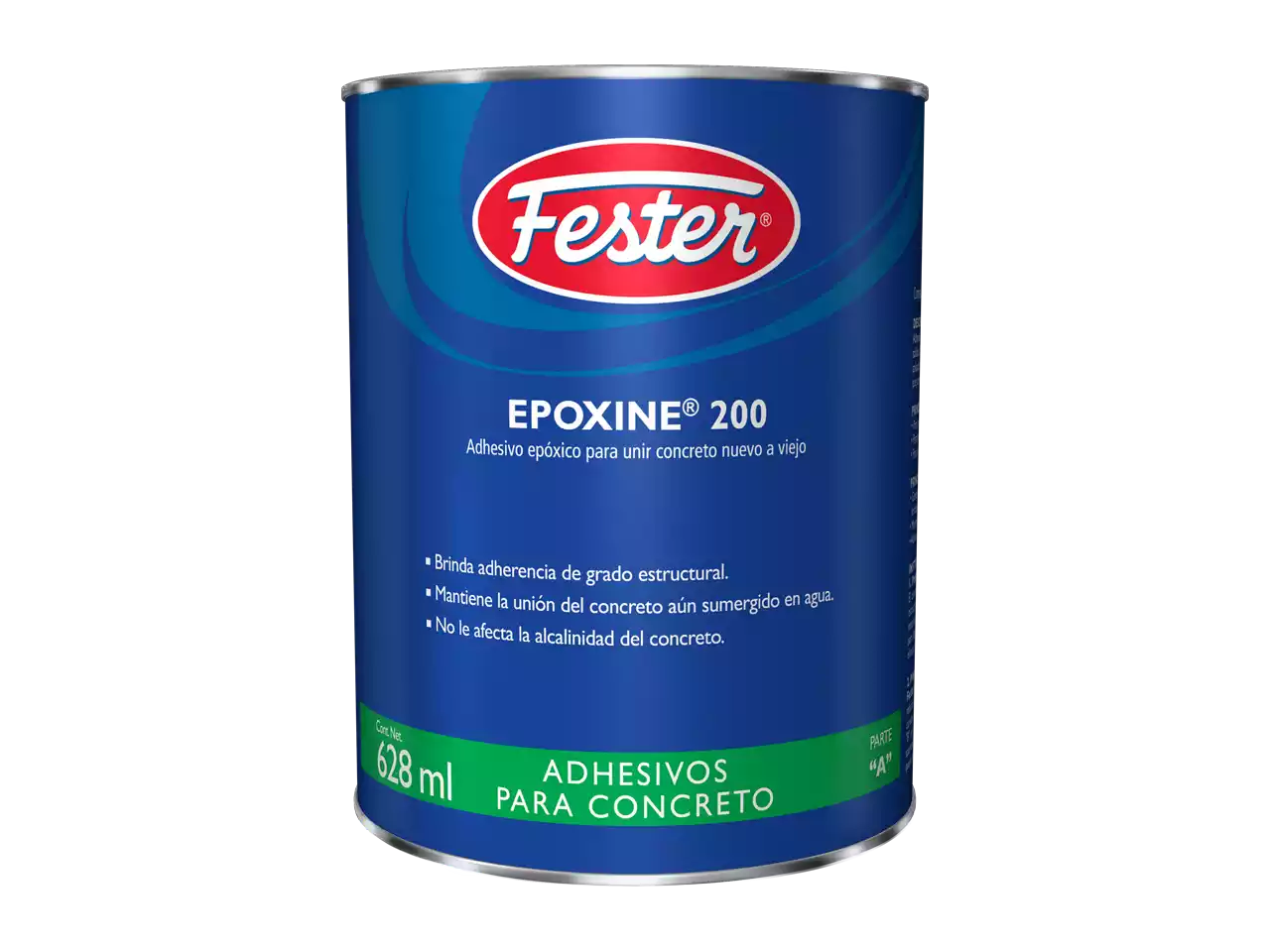 FESTER EPOXINE 200