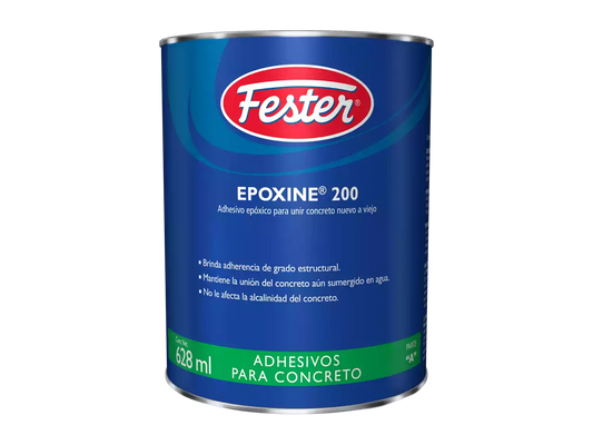 FESTER EPOXINE 200