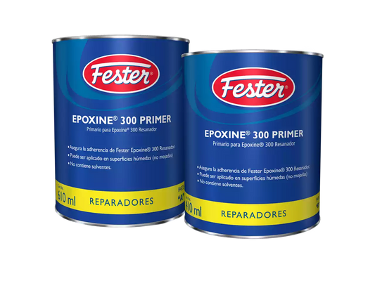 FESTER EPOXINE 300 PRIMER