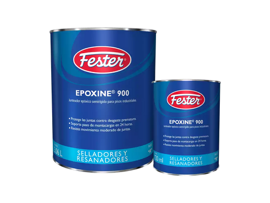 FESTER EPOXINE 900