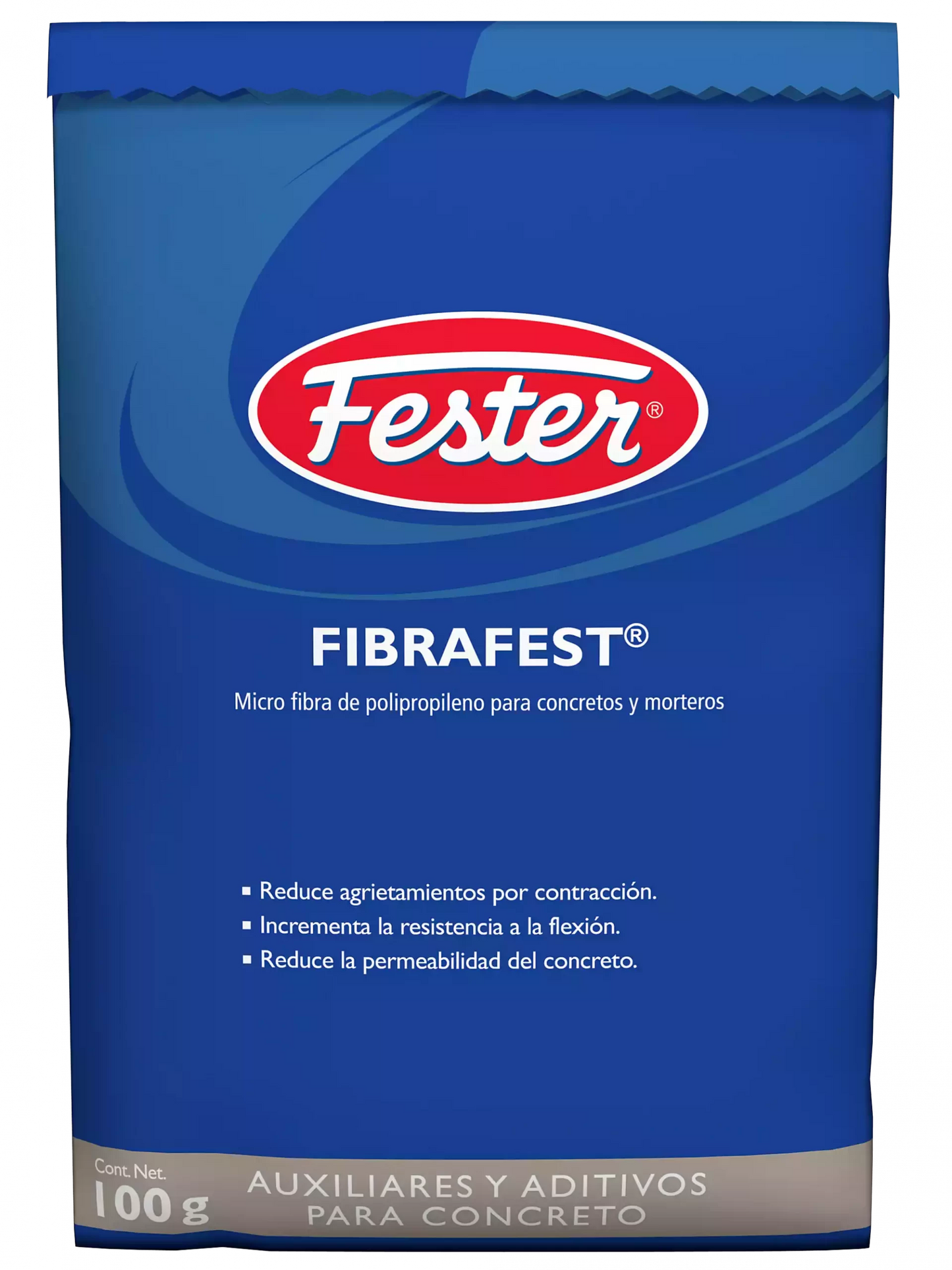 FIBRAFEST