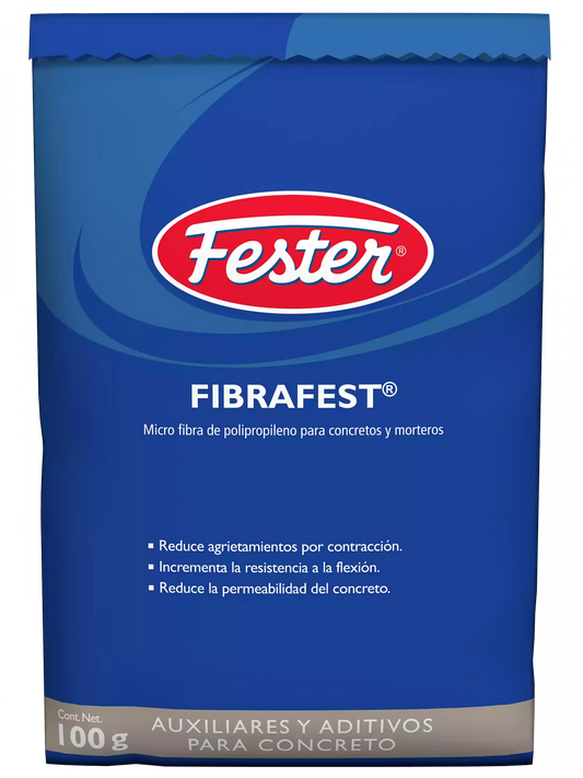 FIBRAFEST