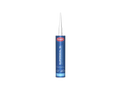 SUPERSEAL P