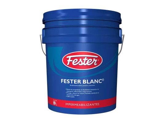 FESTERBLANC