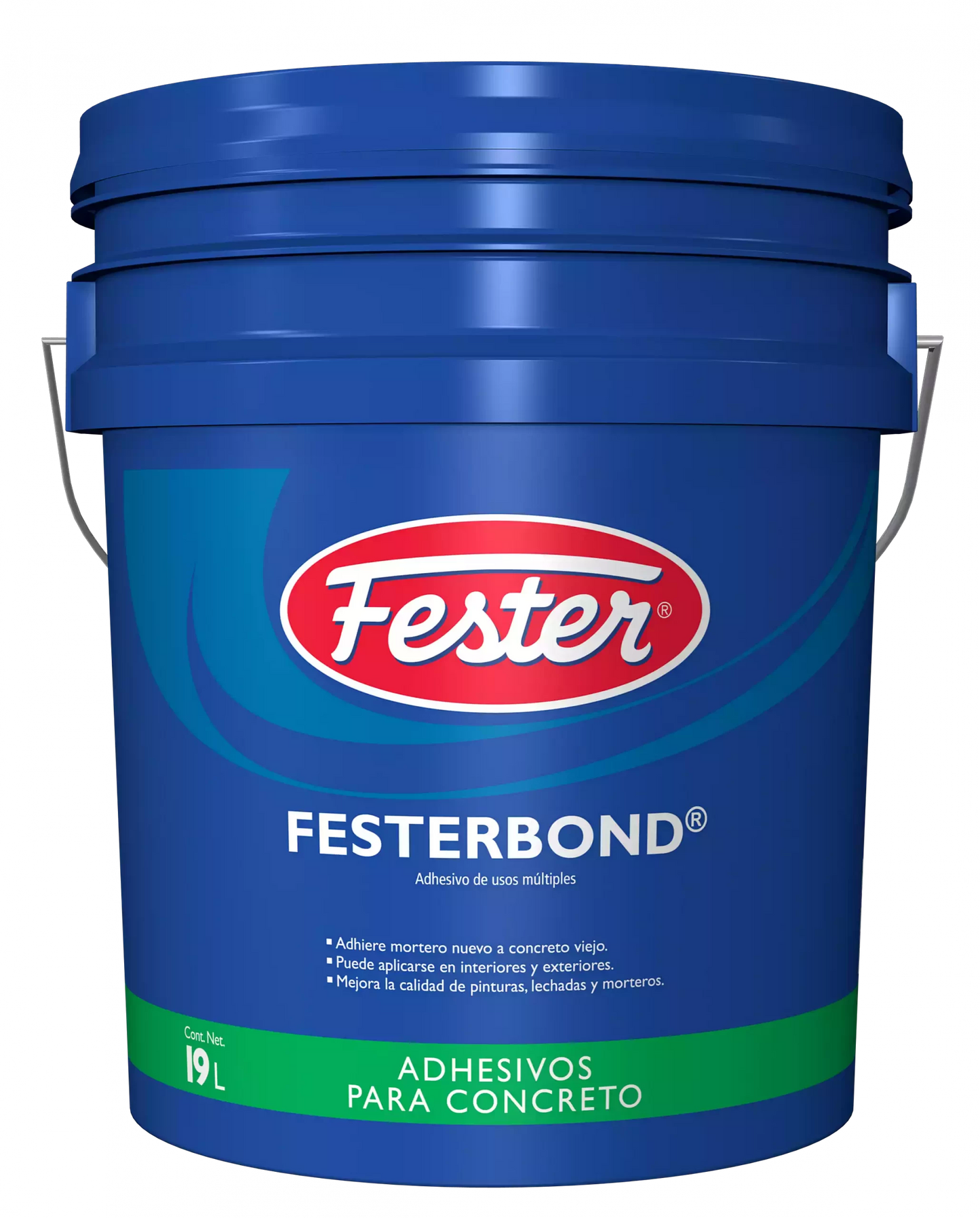 FESTERBOND