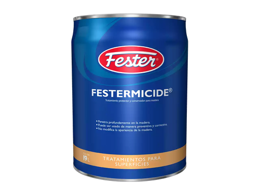 FESTERMICIDE