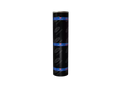 FESTERMIP APP PS 4.0 LISO