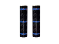 FESTERMIP SBS FV 3.5 GRAVILLA
