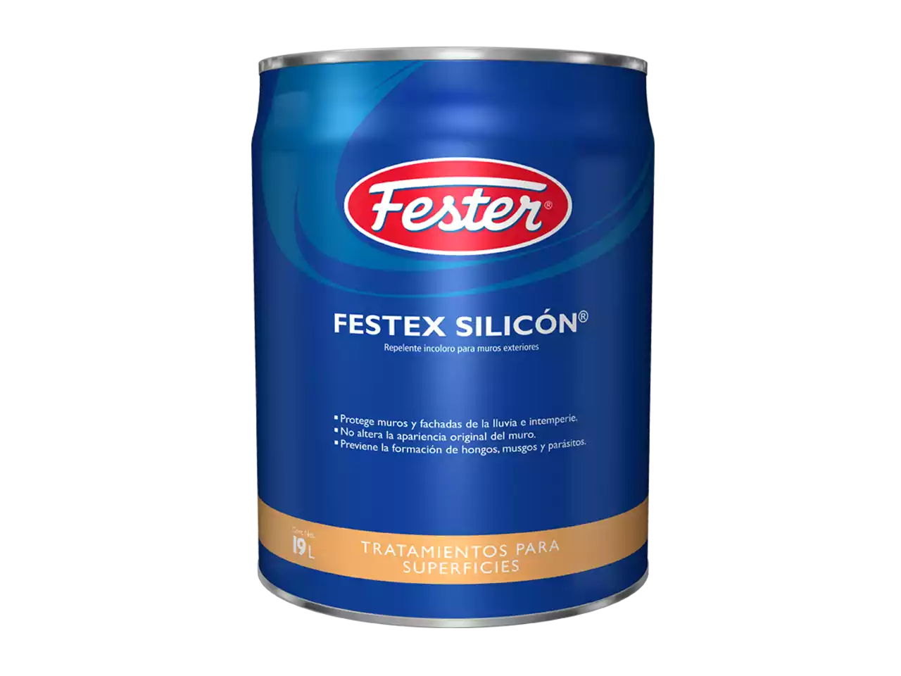 FESTEX SILICON