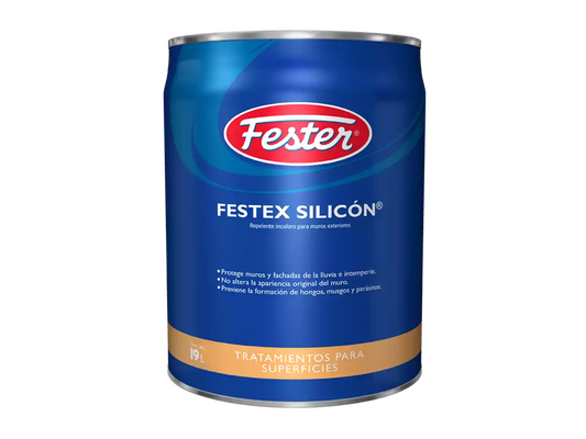 FESTEX SILICON