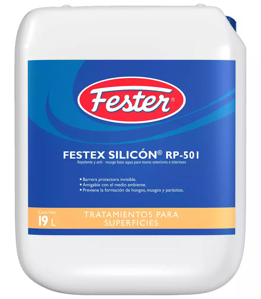 FESTEX SILICON RP-501