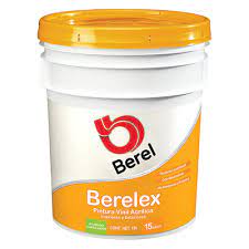 BEREL BERELEX